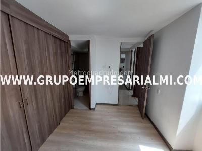 Apartamento en venta en Robledo, Medellín · foto 7 de 15