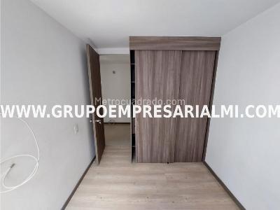 Apartamento en venta en Robledo, Medellín · foto 9 de 15