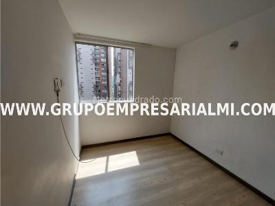Apartamento en venta en Robledo, Medellín · foto 11 de 15