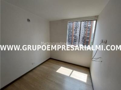 Apartamento en venta en Robledo, Medellín · foto 12 de 15