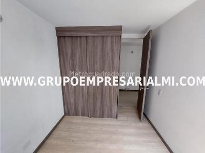 Apartamento en venta en Robledo, Medellín · foto 13 de 15