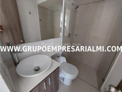 Apartamento en venta en Robledo, Medellín · foto 14 de 15