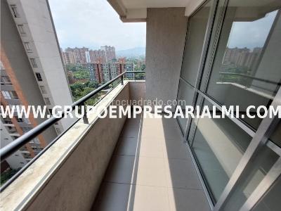 Apartamento en venta en Robledo, Medellín · foto 15 de 15