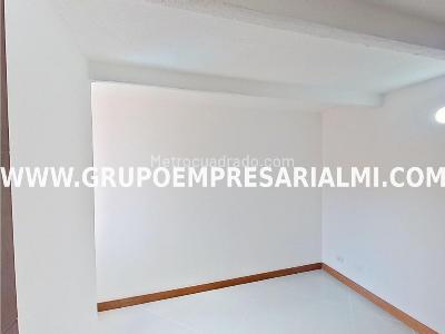 Apartamento en venta en Santa Maria, Itagüí · foto 10 de 20