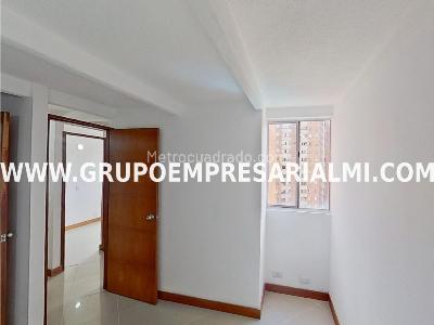 Apartamento en venta en Santa Maria, Itagüí · foto 11 de 20
