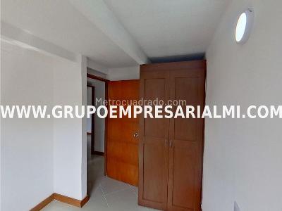 Apartamento en venta en Santa Maria, Itagüí · foto 12 de 20
