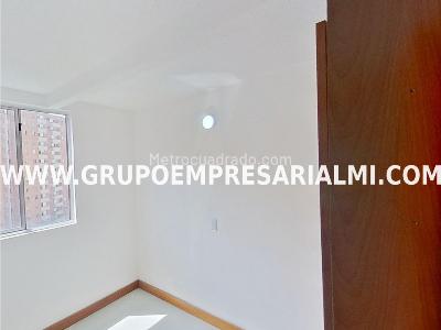 Apartamento en venta en Santa Maria, Itagüí · foto 13 de 20