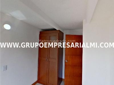 Apartamento en venta en Santa Maria, Itagüí · foto 14 de 20