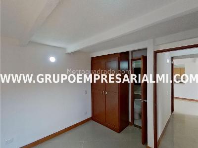 Apartamento en venta en Santa Maria, Itagüí · foto 15 de 20