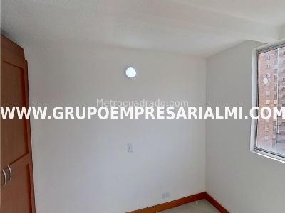 Apartamento en venta en Santa Maria, Itagüí · foto 16 de 20