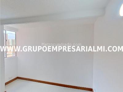 Apartamento en venta en Santa Maria, Itagüí · foto 17 de 20