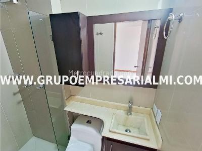 Apartamento en venta en Santa Maria, Itagüí · foto 19 de 20