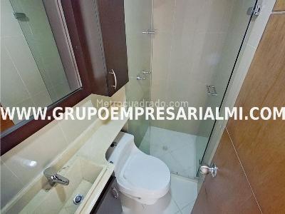 Apartamento en venta en Santa Maria, Itagüí · foto 20 de 20