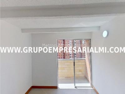 Apartamento en venta en Santa Maria, Itagüí · foto 2 de 20