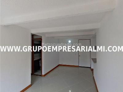 Apartamento en venta en Santa Maria, Itagüí · foto 3 de 20