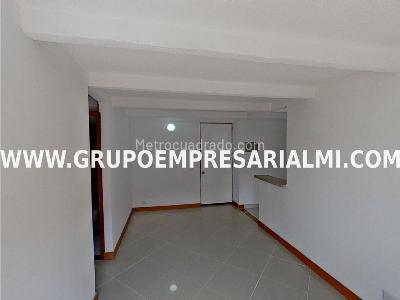 Apartamento en venta en Santa Maria, Itagüí · foto 4 de 20