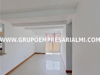 Apartamento en venta en Santa Maria, Itagüí · foto 5 de 20