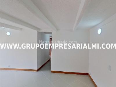 Apartamento en venta en Santa Maria, Itagüí · foto 6 de 20
