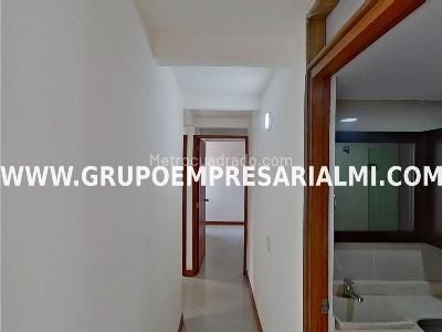 Apartamento en venta en Santa Maria, Itagüí · foto 7 de 20