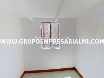 Apartamento en venta en Santa Maria, Itagüí · foto 8 de 20
