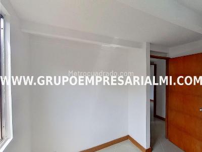 Apartamento en venta en Santa Maria, Itagüí · foto 9 de 20
