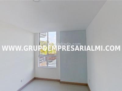 Apartamento en venta en Santa Catalina, Itagüí · foto 12 de 15