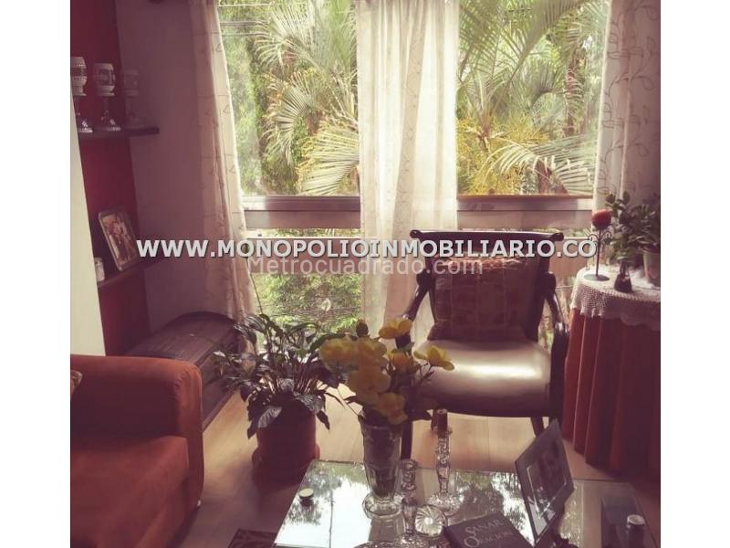 Furnished 2BR Apartment for Rent in Belún (56 m²) with Amenities