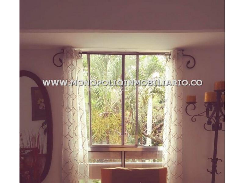 Furnished 2BR Apartment for Rent in Belún (56 m²) with Amenities - 3