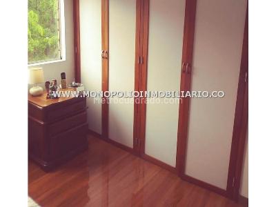 Apartamento de 2 alcobas en arriendo en Belen, Medellín, 56 m² · foto 5 de 5