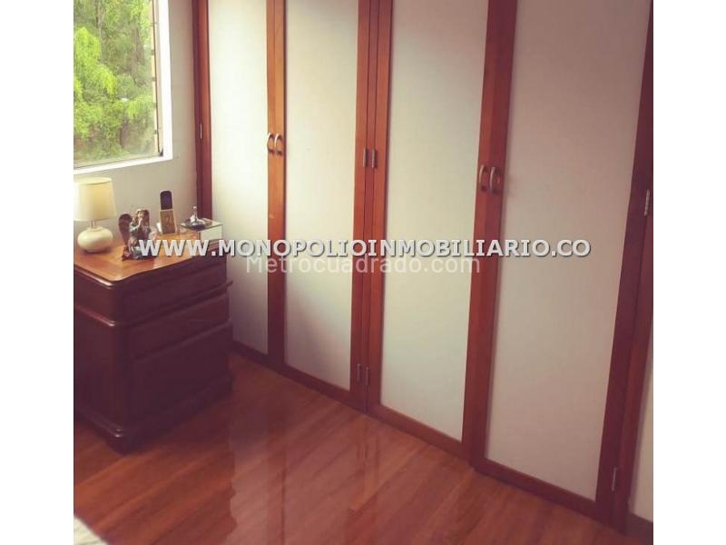 Furnished 2BR Apartment for Rent in Belún (56 m²) with Amenities - 5