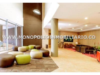 Apartamento de 2 alcobas en arriendo en Belen, Medellín, 80 m² · foto 14 de 14