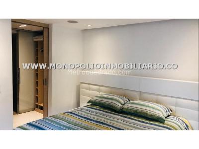 Apartamento de 2 alcobas en arriendo en Belen, Medellín, 80 m² · foto 9 de 14