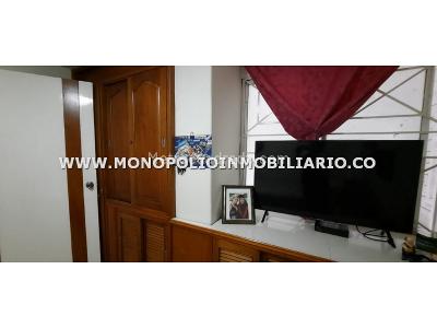 Apartamento en venta en San Joaquin, Medellín · foto 10 de 15