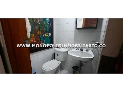 Apartamento en venta en San Joaquin, Medellín · foto 14 de 15