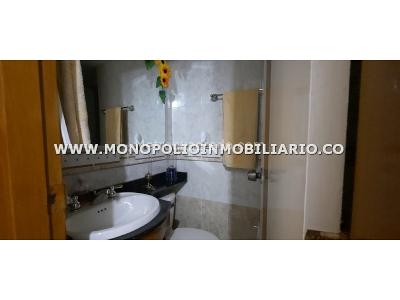 Apartamento en venta en San Joaquin, Medellín · foto 15 de 15