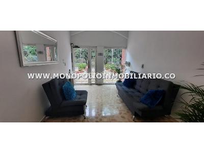 Apartamento en venta en San Joaquin, Medellín · foto 4 de 15