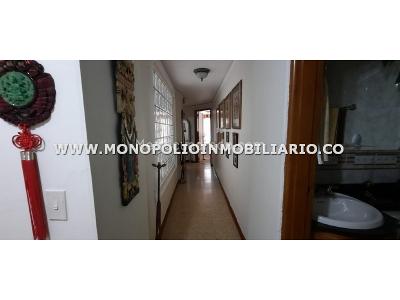 Apartamento en venta en San Joaquin, Medellín · foto 7 de 15