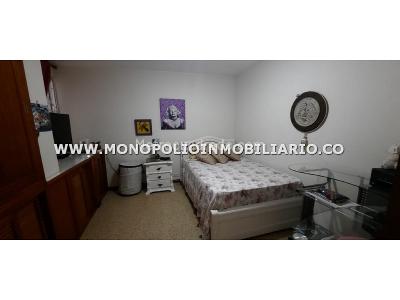 Apartamento en venta en San Joaquin, Medellín · foto 9 de 15