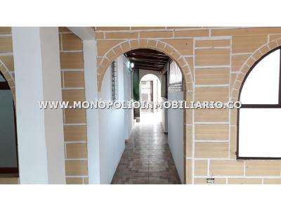Casa de 5 alcobas en venta en Robledo, Medellín, 159 m² · foto 4 de 20