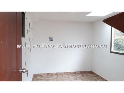 Casa de 5 alcobas en venta en Robledo, Medellín, 159 m² · foto 5 de 20