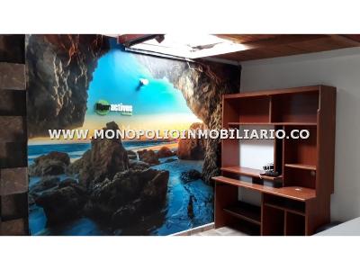 Casa de 5 alcobas en venta en Robledo, Medellín, 159 m² · foto 7 de 20