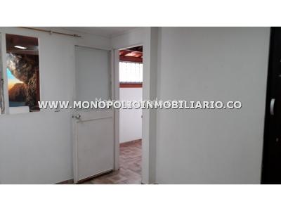 Casa de 5 alcobas en venta en Robledo, Medellín, 159 m² · foto 9 de 20