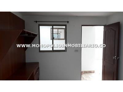 Casa de 5 alcobas en venta en Robledo, Medellín, 159 m² · foto 10 de 20