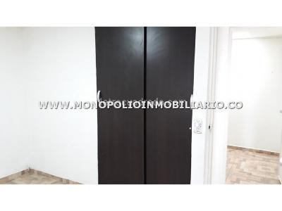 Casa de 5 alcobas en venta en Robledo, Medellín, 159 m² · foto 11 de 20
