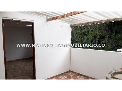 Casa de 5 alcobas en venta en Robledo, Medellín, 159 m² · foto 12 de 20