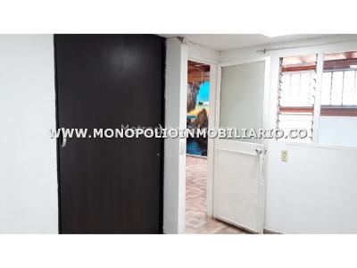 Casa de 5 alcobas en venta en Robledo, Medellín, 159 m² · foto 13 de 20
