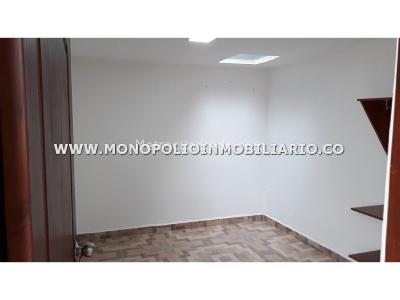 Casa de 5 alcobas en venta en Robledo, Medellín, 159 m² · foto 14 de 20