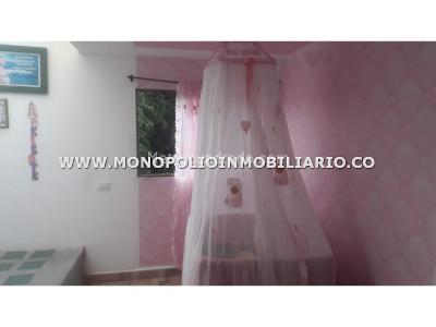 Casa de 5 alcobas en venta en Robledo, Medellín, 159 m² · foto 15 de 20