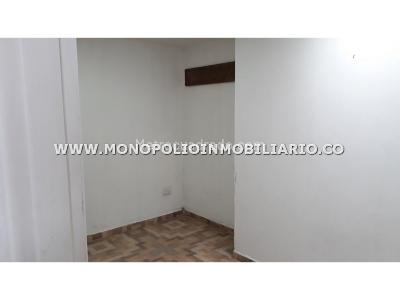 Casa de 5 alcobas en venta en Robledo, Medellín, 159 m² · foto 16 de 20