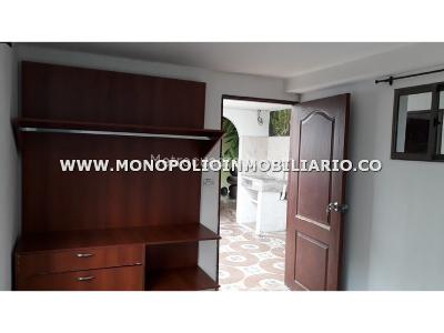Casa de 5 alcobas en venta en Robledo, Medellín, 159 m² · foto 17 de 20